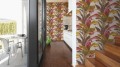 142dbe84b084169b5176a1a569d33982