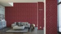 acf8e137a23cdfcd274430bed20ac77f
