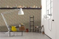 e6357fc415d4bcd8dd483522e0744c97