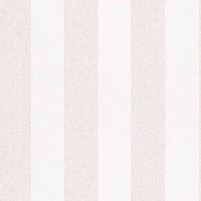 c51e67e83f4aa39ccd3e6dadca63440d