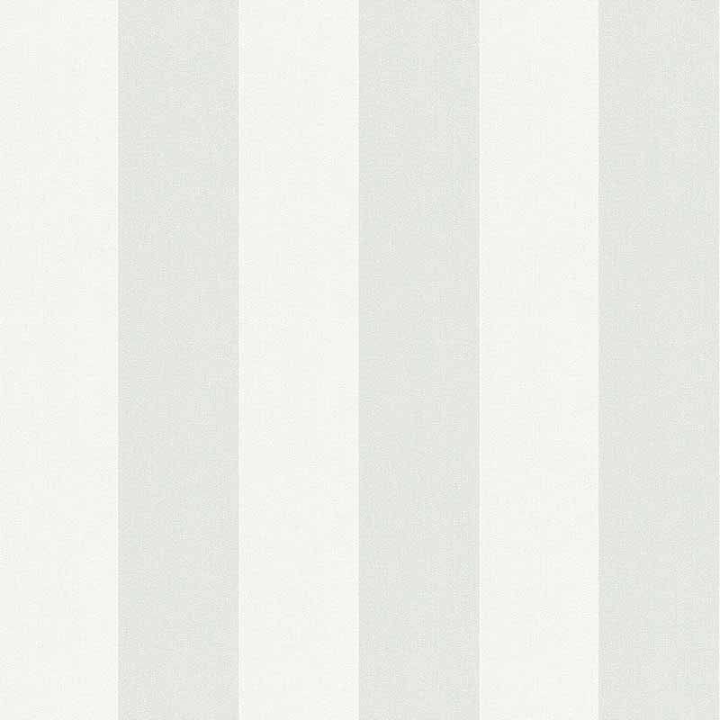cad8b775ce2e288167ac3f49002d42c2