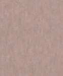 TAPETA 458046 ANDY WAND