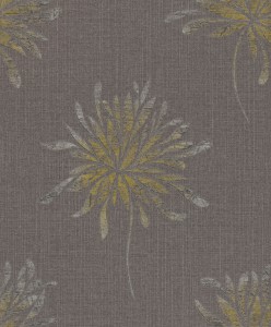 TAPETA 649024 ANDY WAND