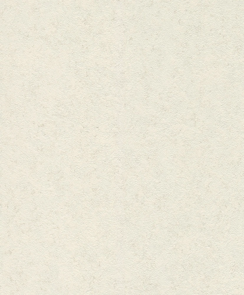 5fd65c2fa467d59483234a131618e713