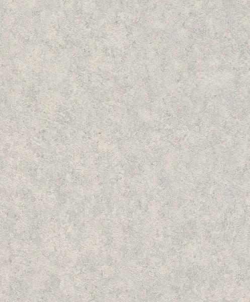 ef2c083e11c07c0ba4d0a95fc55b4a09