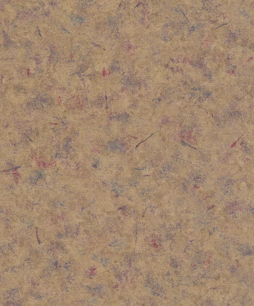 810468e445257bf29daf776590af9020