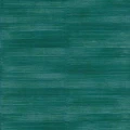53e4b9e380922c04afb5e1cefc88270c