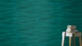 6810d517e0fd0293e9b0fb452386ed25