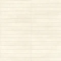 3f92682dbf88a4b2d46135fcc5b16d33