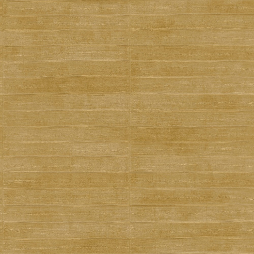 722ce5c2863d55be52e69ed1795ae731