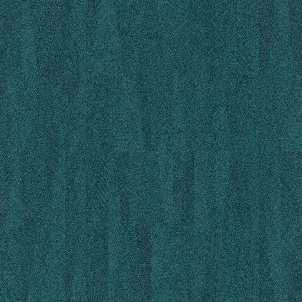 476fd12b53205a5c056f1c766aa9adb0