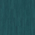 476fd12b53205a5c056f1c766aa9adb0