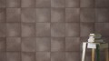 b23e07504bc0fa0e0d4f9caf7f52956d