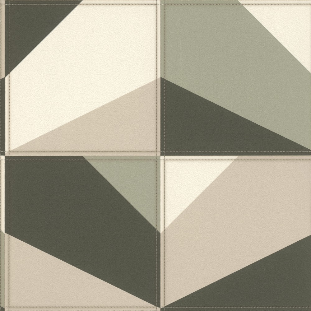 b06f50052d281d26da3479b0b3508065