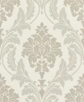 TAPETA 541601 GLAM