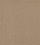 TAPETA 407914 KIMONO / Wall Textures V