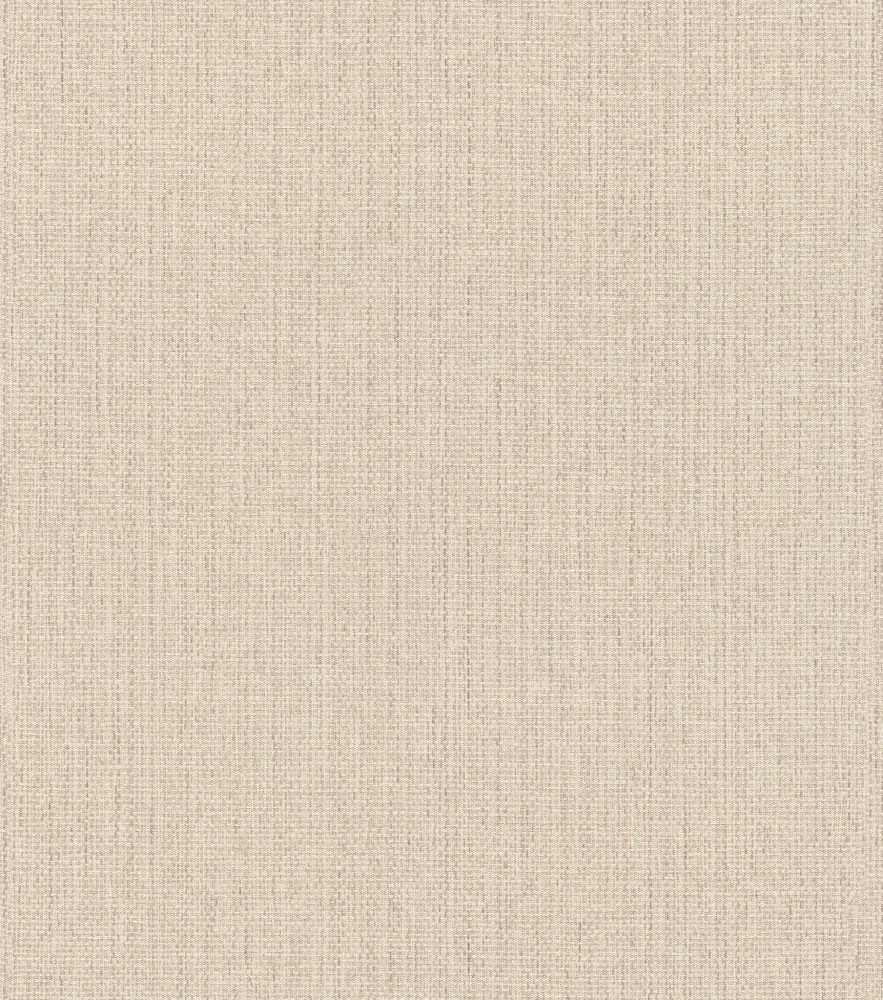 7fc6a7ebb8a027f3187f00dadaa21b02