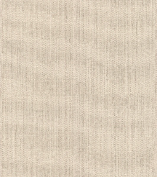 7fc6a7ebb8a027f3187f00dadaa21b02