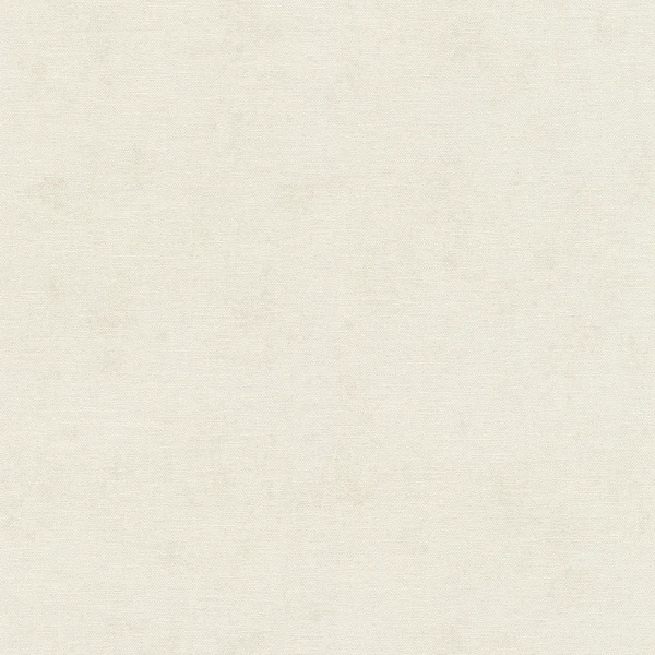 2dda353e977a9dcca45d3de8d0538ec8