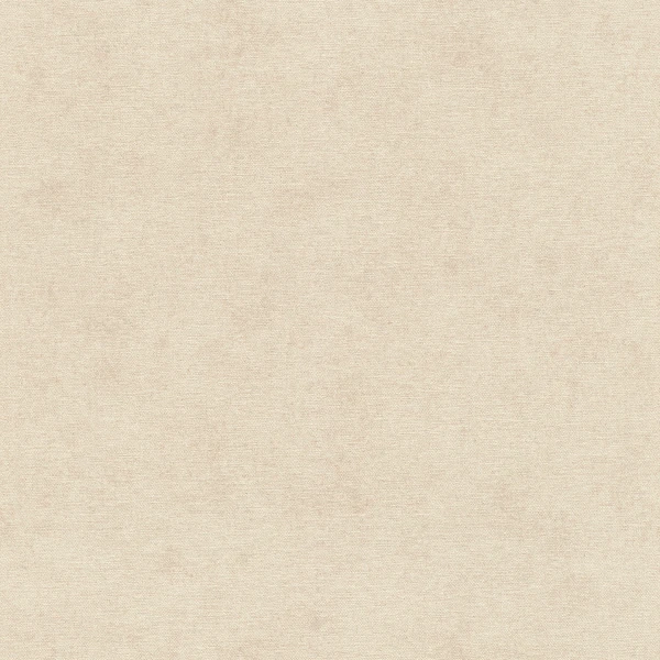 d05272435b96fd55de6c42ff13842dbf