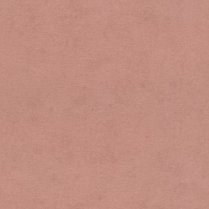 Tapeta 408157 Beachhouse / KIMONO