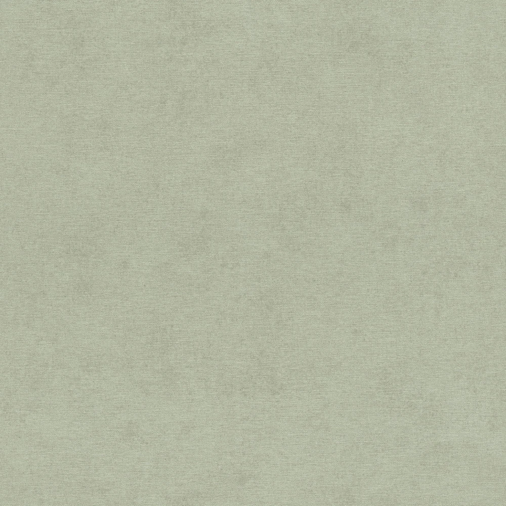 e47e8425a7f66fcc0c1a02441c234e52