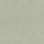 Tapeta 408171 Beachhouse / KIMONO