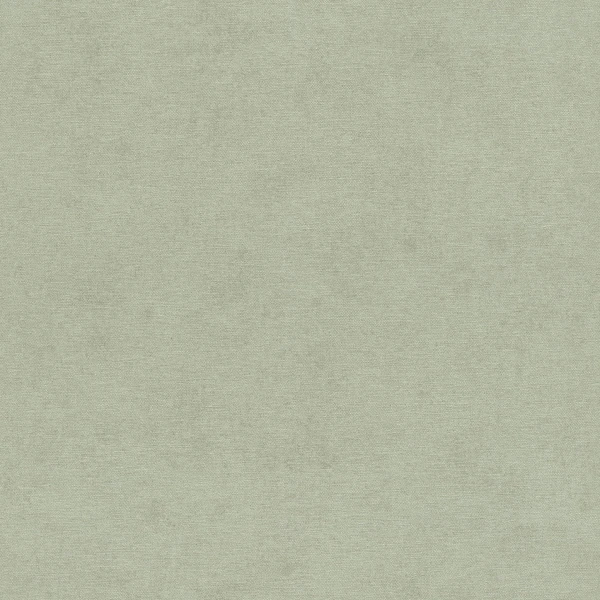 e47e8425a7f66fcc0c1a02441c234e52