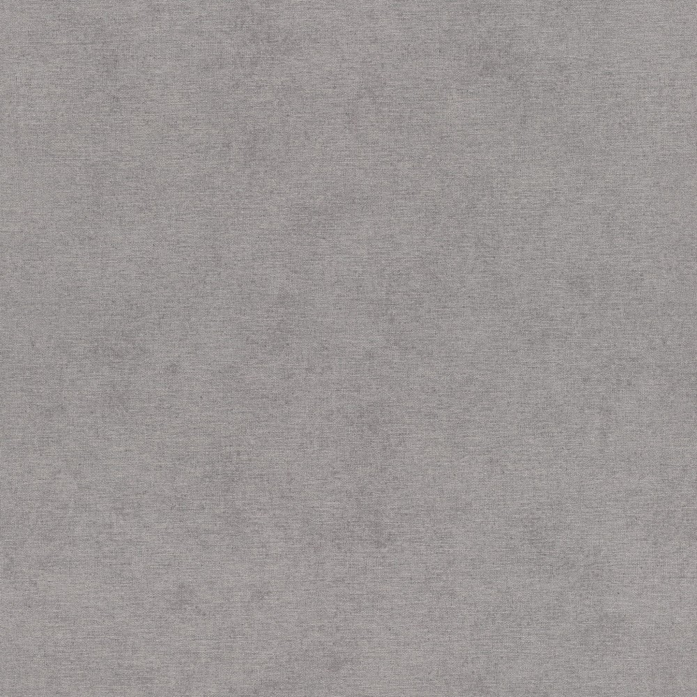 d7fa2f33450a0450ad37c435b89d36ae