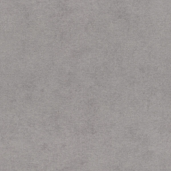 d7fa2f33450a0450ad37c435b89d36ae