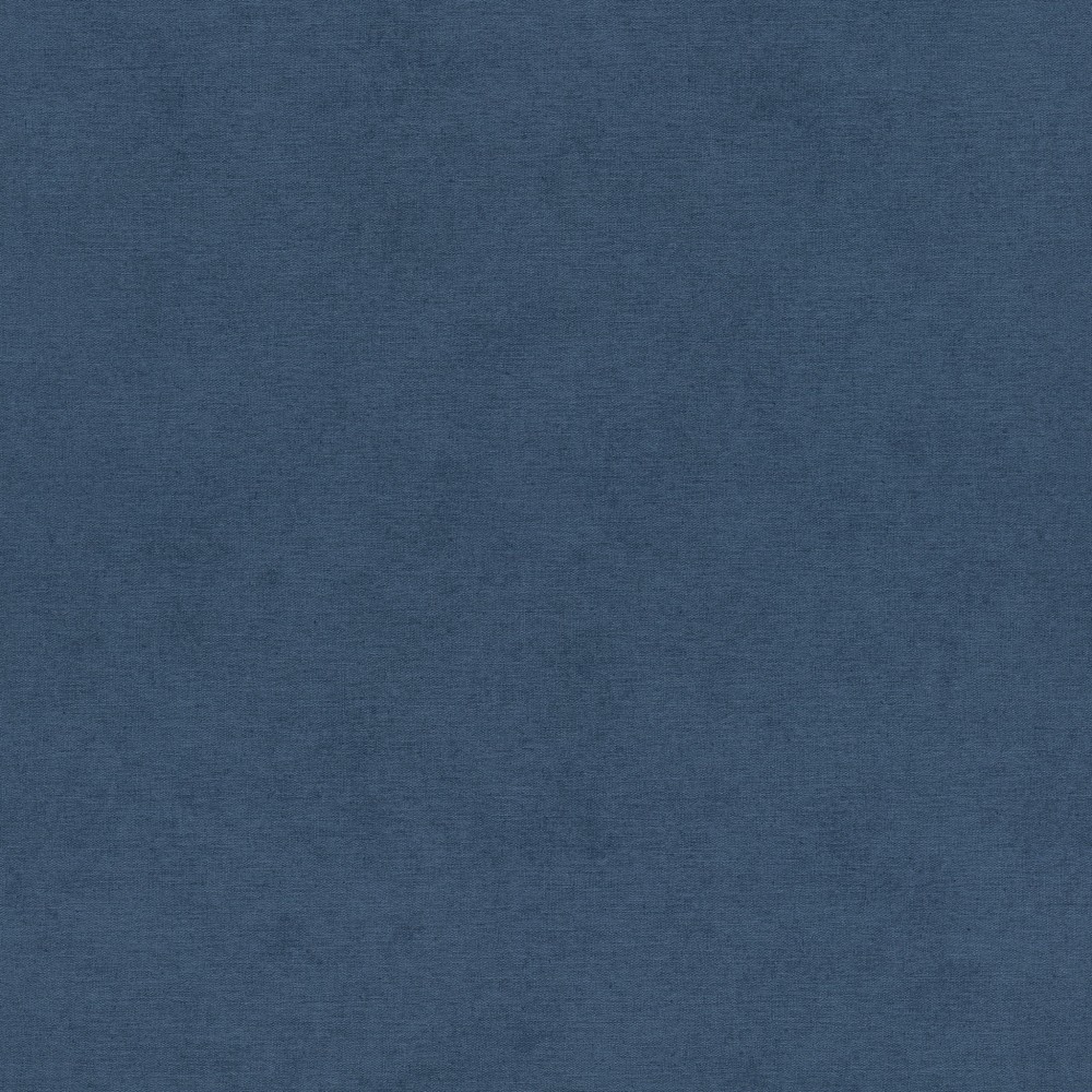 6558185ed328ec8cbb7e1e3c31f404b7