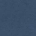 6558185ed328ec8cbb7e1e3c31f404b7