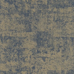 TAPETA 410723 KIMONO