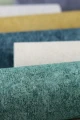 bedf302a5209ee2e16908da479a2811d