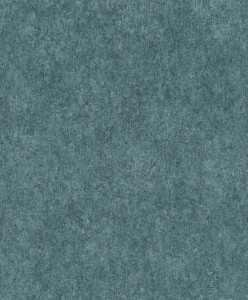TAPETA 617153 LINARES / WALL TEXTUREX V