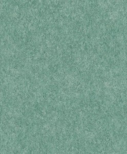 TAPETA 617184 LINARES