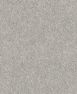 TAPETA 617191 LINARES / WALL TEXTURES V