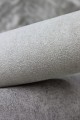 Aranżacja tapeta ścienna Rasch Linares