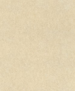 TAPETA 617344 LINARES / WALL TEXTURES V