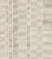 777dbb003e071b3fa98a140d01bc6cf3