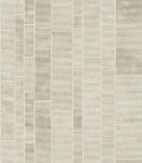 TAPETA 428209 FACTORY IV