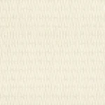 TAPETA 428407 FACTORY IV
