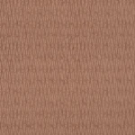 TAPETA 428445 FACTORY IV