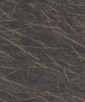 TAPETA 428964 FACTORY IV
