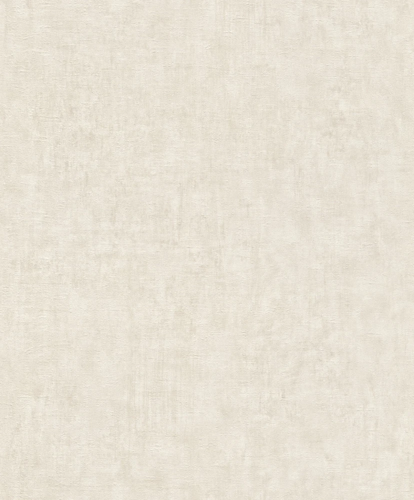 0b85a009213d93258b1b623d65131f46