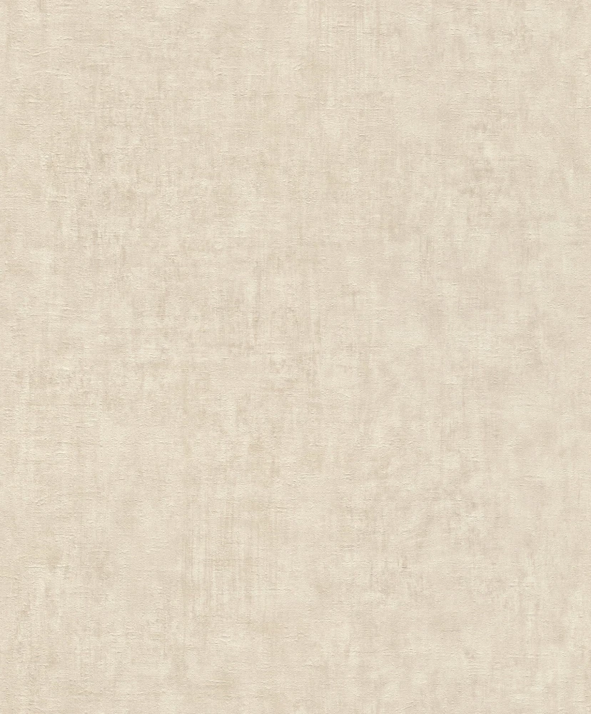 a1c3e30f0ae58d31b91a5c29128d330e