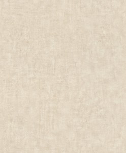 TAPETA 429220 FACTORY IV