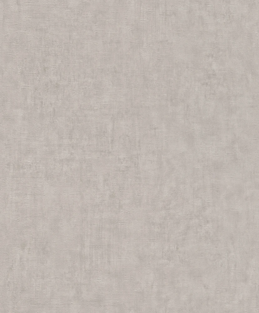 1c45262dcc603b83b70413bee2726a39