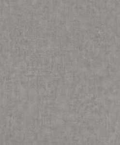 TAPETA 429244 FACTORY IV