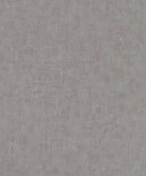 b0fcc0c4eb2367df1376c82e8c58be56